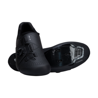 Shimano Shimano: RC300 Shimano Shimano: RC300