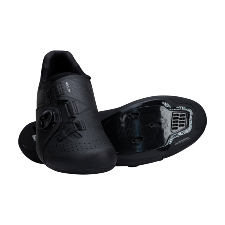 Shimano Shimano RC300 Road Shoes