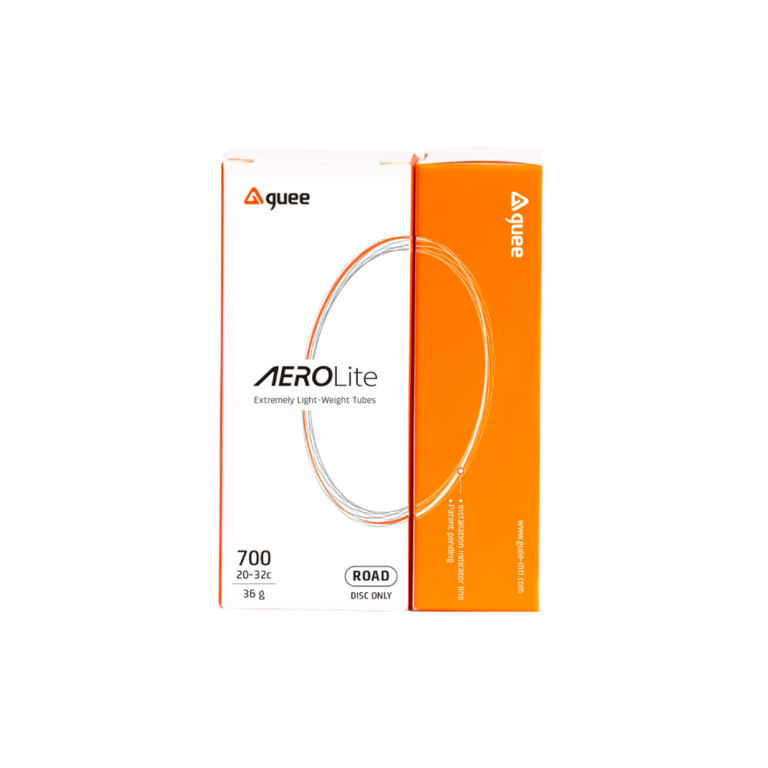 Guee Guee Aerolite TPU Inner Tube