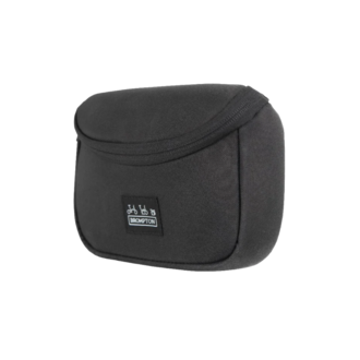 Brompton Metro Pouch