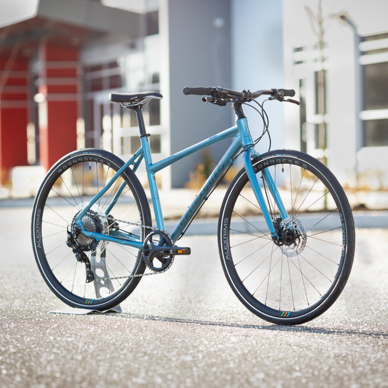 Brodie Brodie Energy