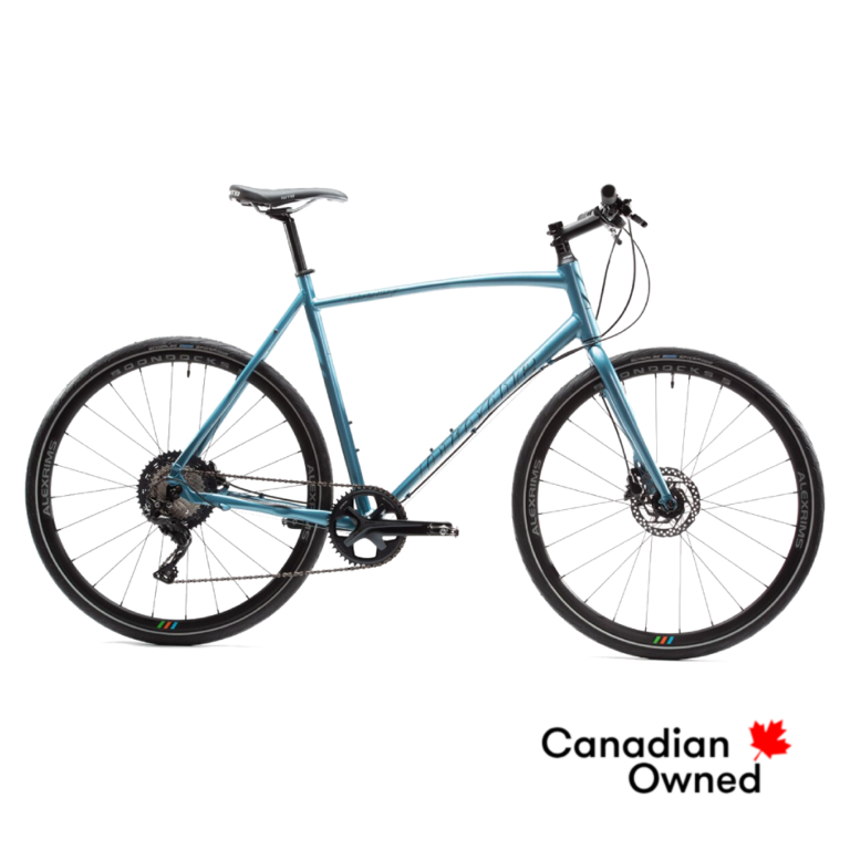 Brodie Brodie Energy