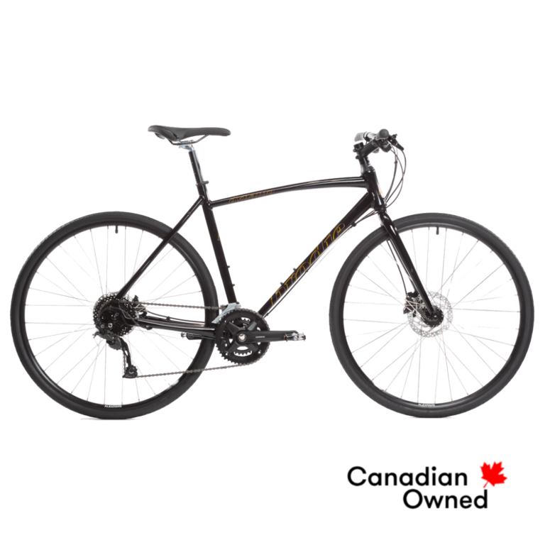 Brodie Brodie Dynamo