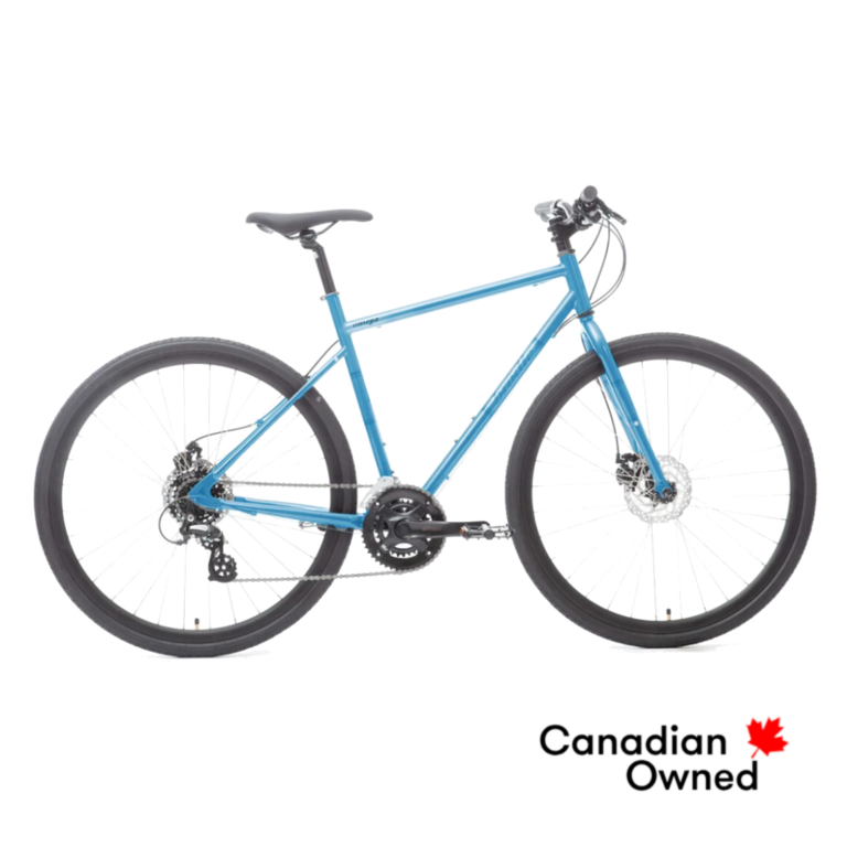 Brodie Brodie Omega Large