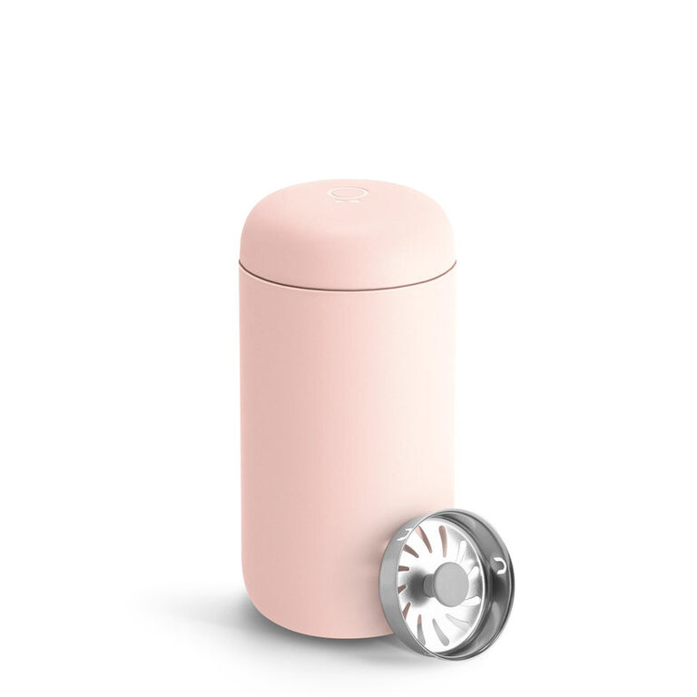 Fellow Fellow Carter Move Mug 12 oz