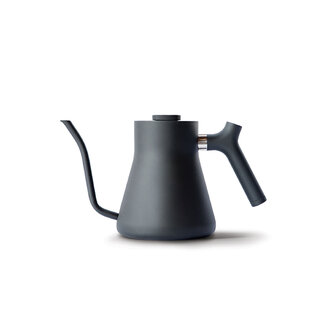 Fellow Fellow Stagg Pour-Over Kettle