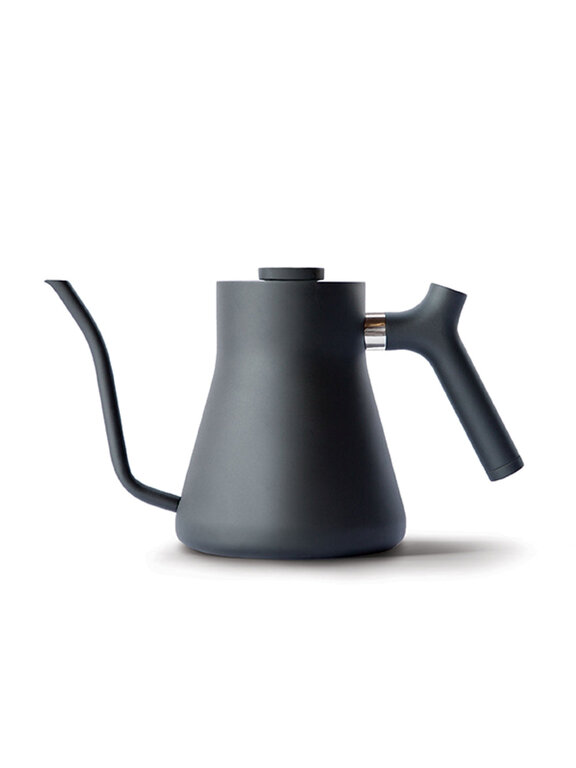 Fellow Fellow Stagg Pour-Over Kettle
