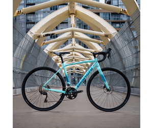 bianchi-bianchi-via-nirone-all