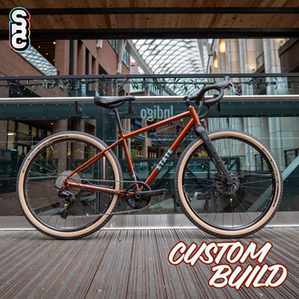 STATE 4130 All-Road Custom (43)