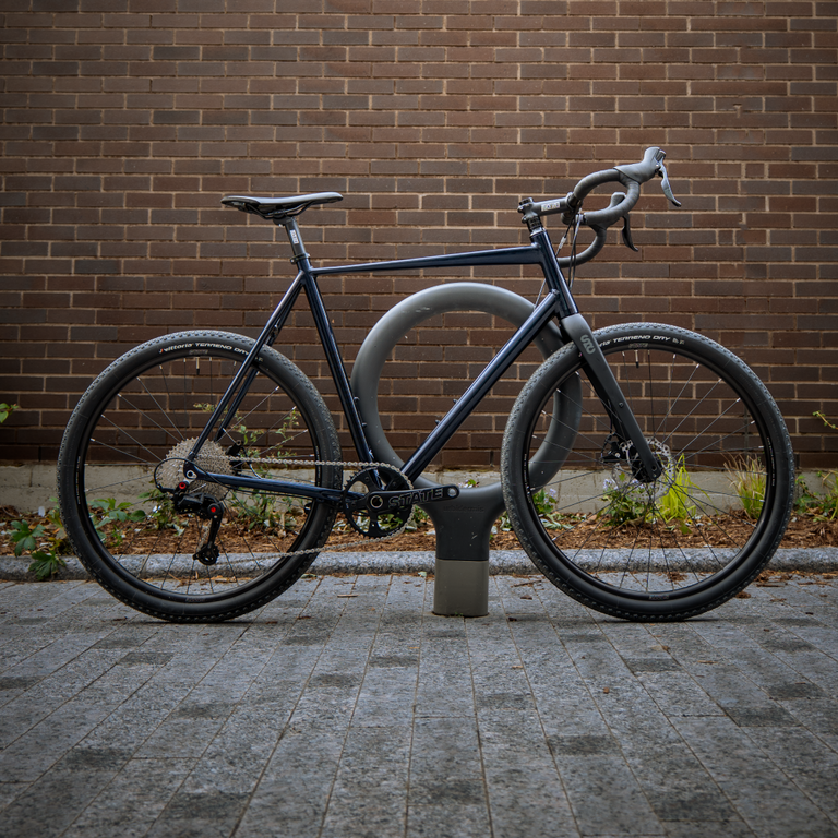 STATE State 6061 All-Road Bike