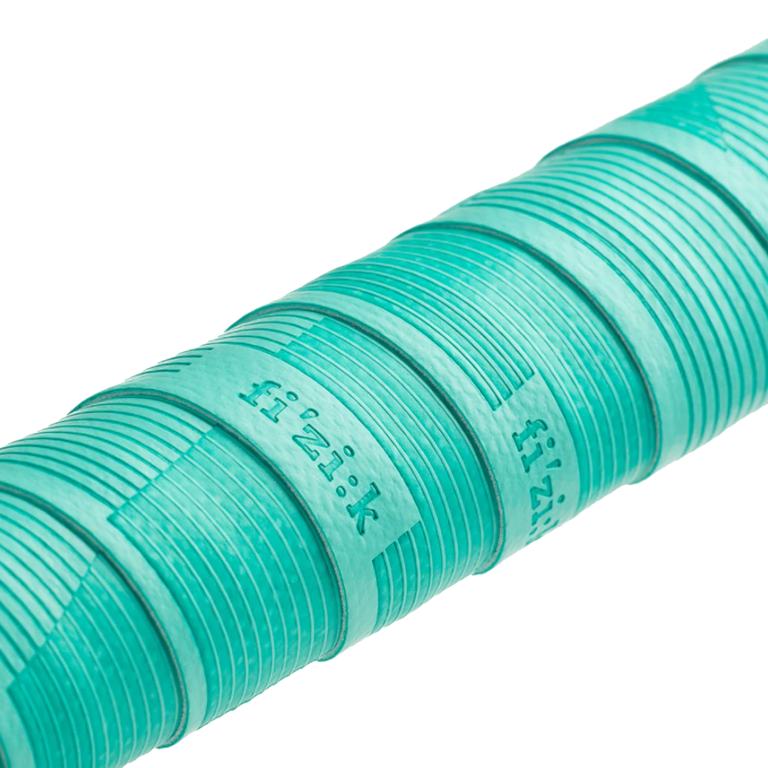 Fizik Fizik Solocush Tacky Celeste Bar Tape