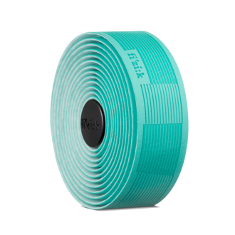 Fizik Fizik: Solocush Tacky (Celeste)