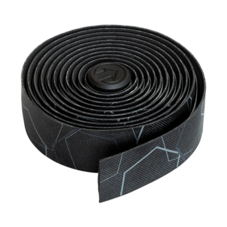 PRO Gravel Comfort Bar Tape