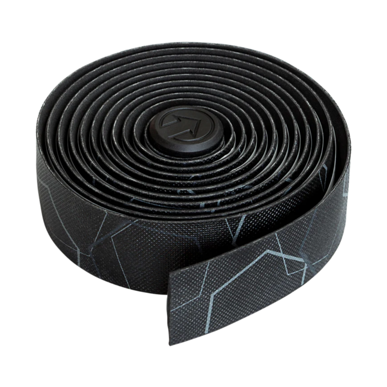 Pro Pro Gravel Comfort Bar Tape