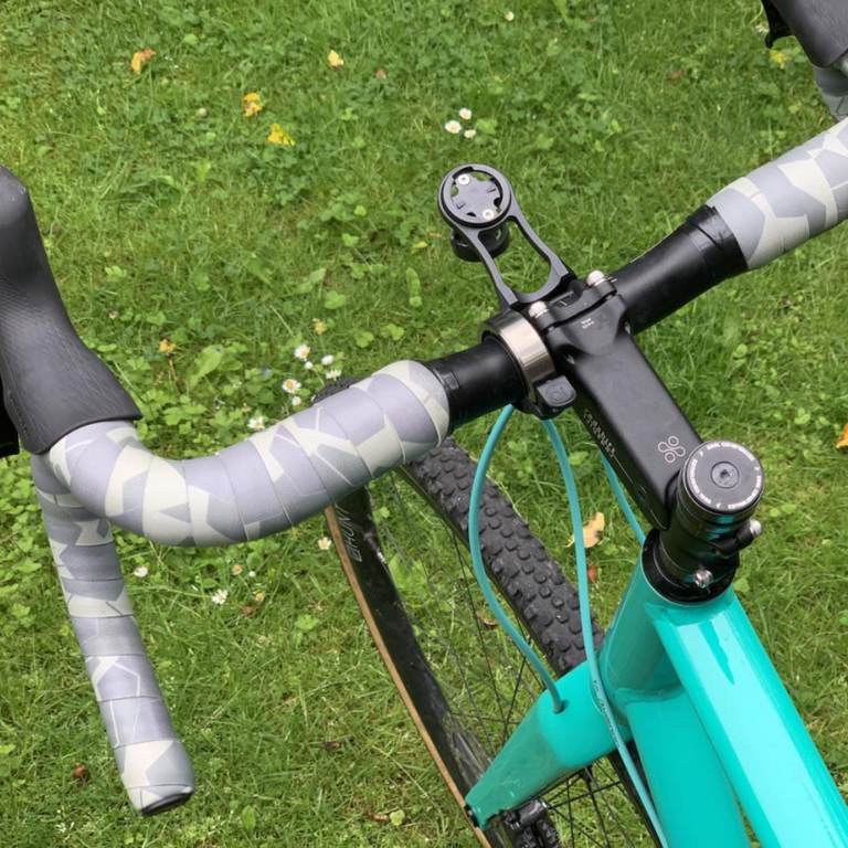 Pro Pro Gravel Comfort Bar Tape