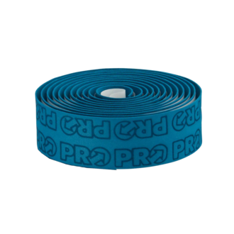 PRO Sport Control (Blue)
