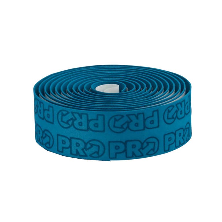 Pro Pro: Sport Control Bar Tape (Blue)