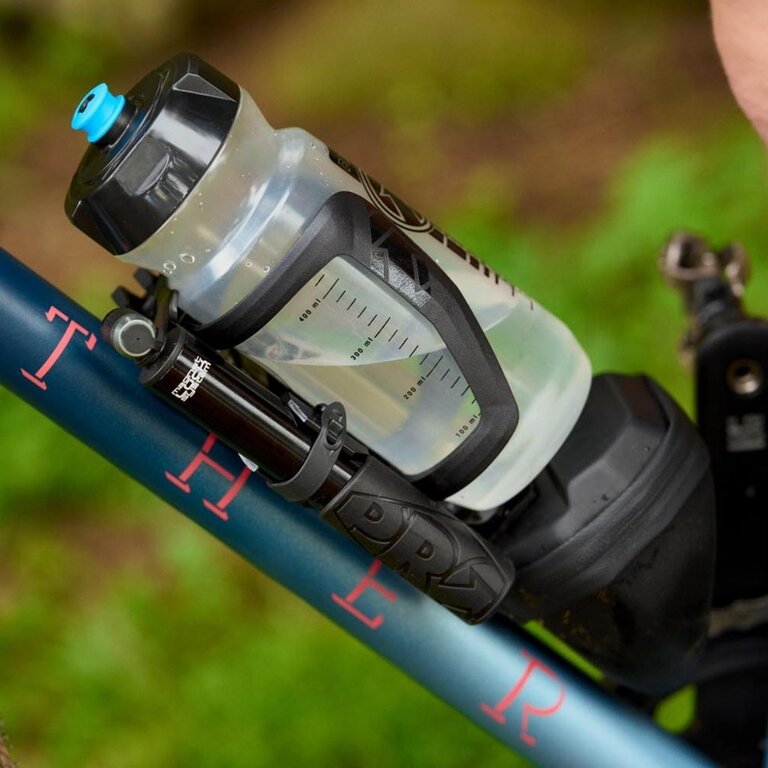 Pro Pro Smart Bottle Cage