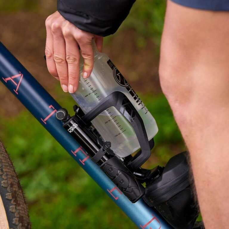 Pro Pro Smart Bottle Cage