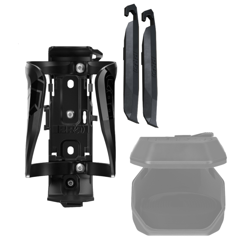 Pro Pro Smart Bottle Cage