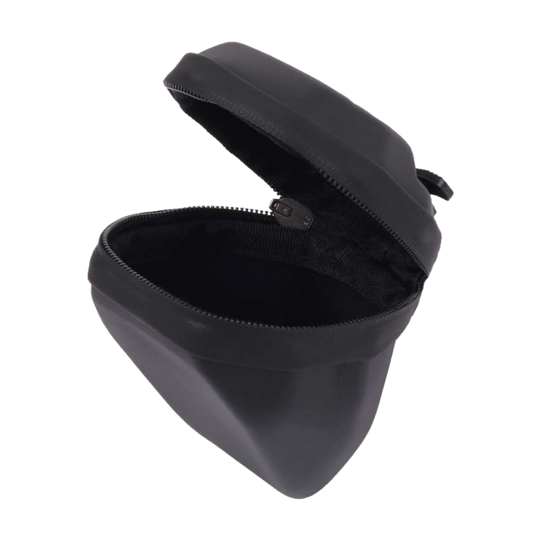 Pro Pro Smart Bottle Cage