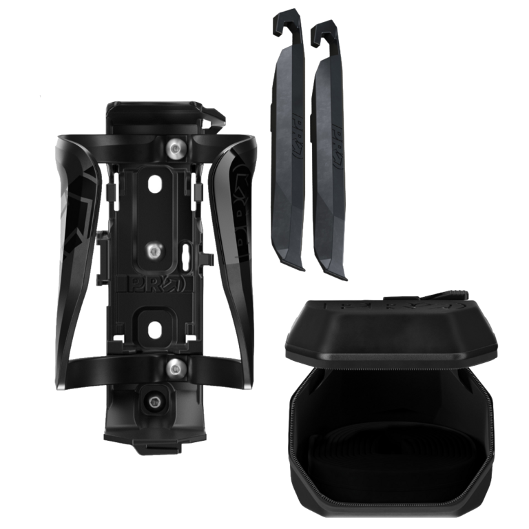 Pro Pro Smart Bottle Cage