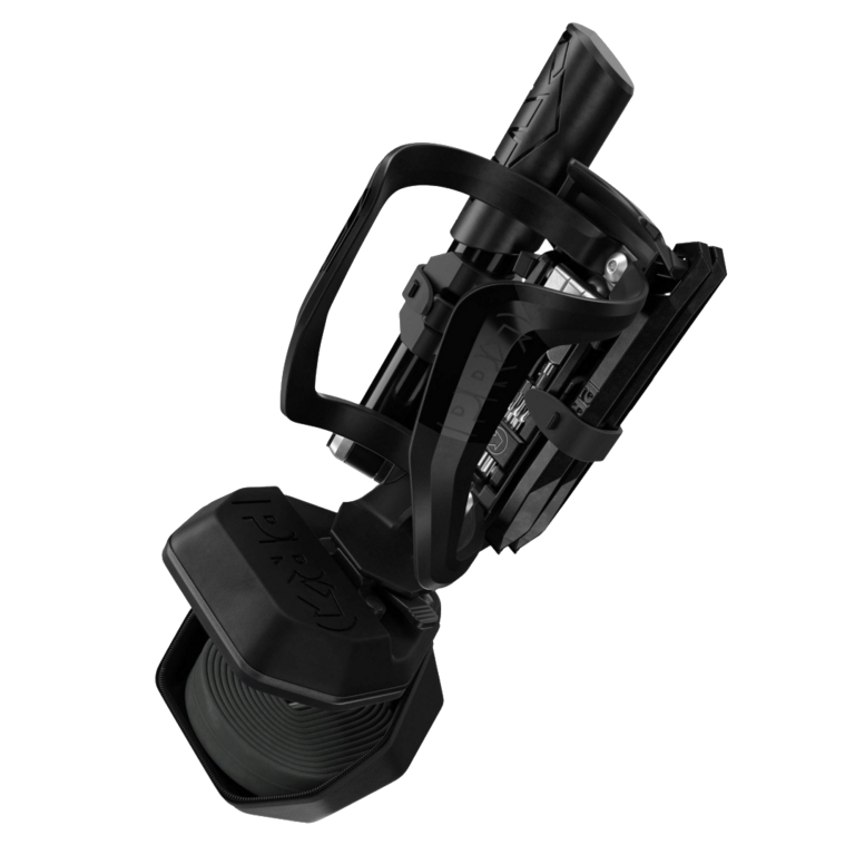 Pro Pro Smart Bottle Cage
