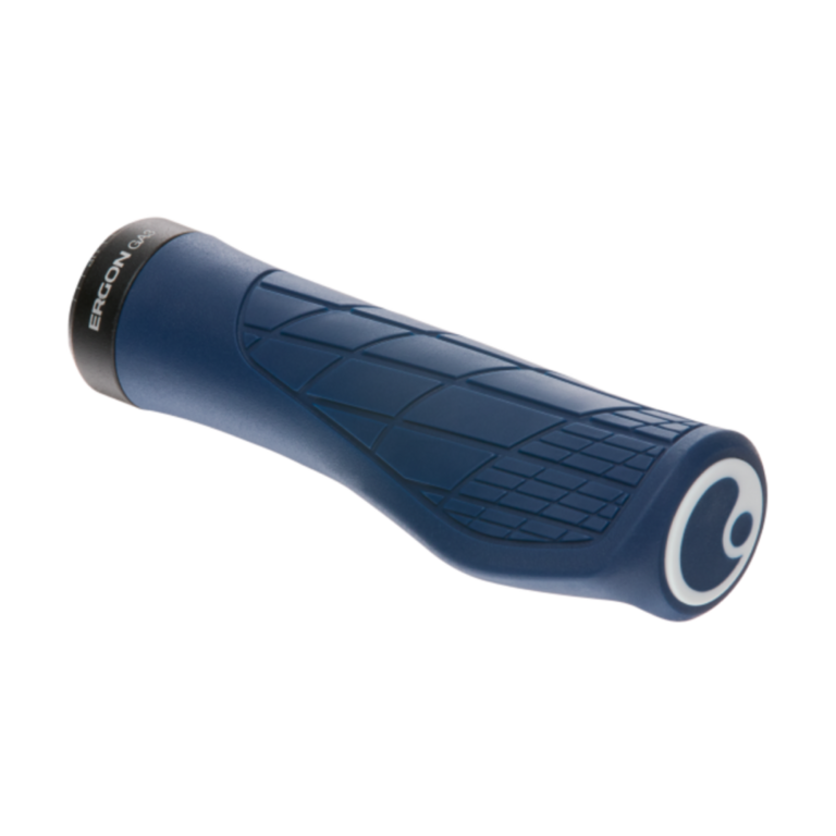 ERGON Ergon GA3 Grips