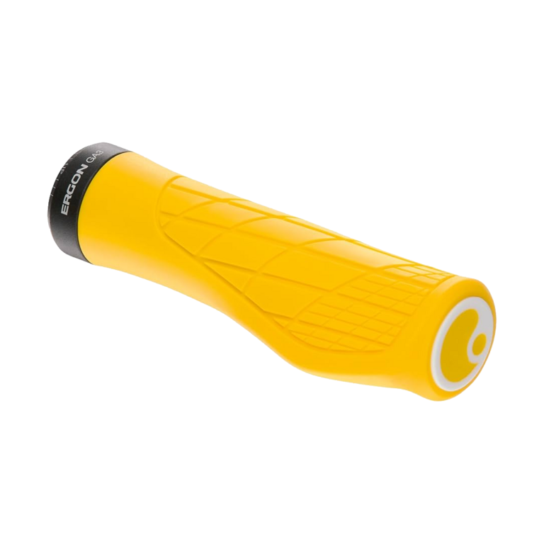 ERGON Ergon GA3 Grips