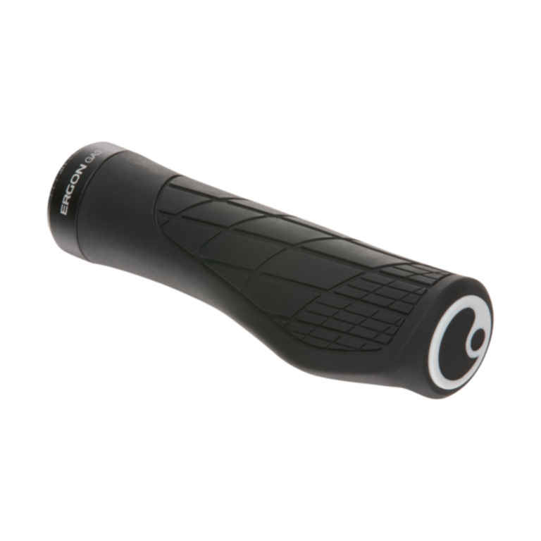 ERGON Ergon GA3 Grips