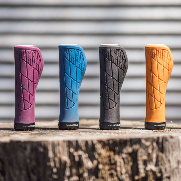 ERGON Ergon GA3 Grips
