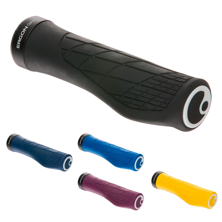 ERGON Ergon GA3 Grips