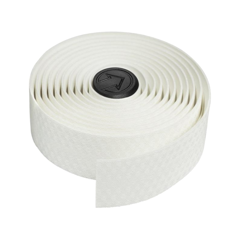 Pro PRO Race Comfort Bar Tape
