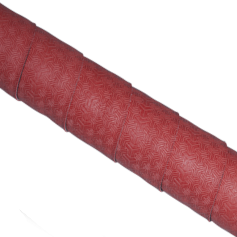 Pro PRO Race Comfort Bar Tape