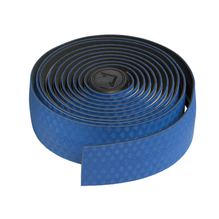 Pro PRO Race Comfort Bar Tape