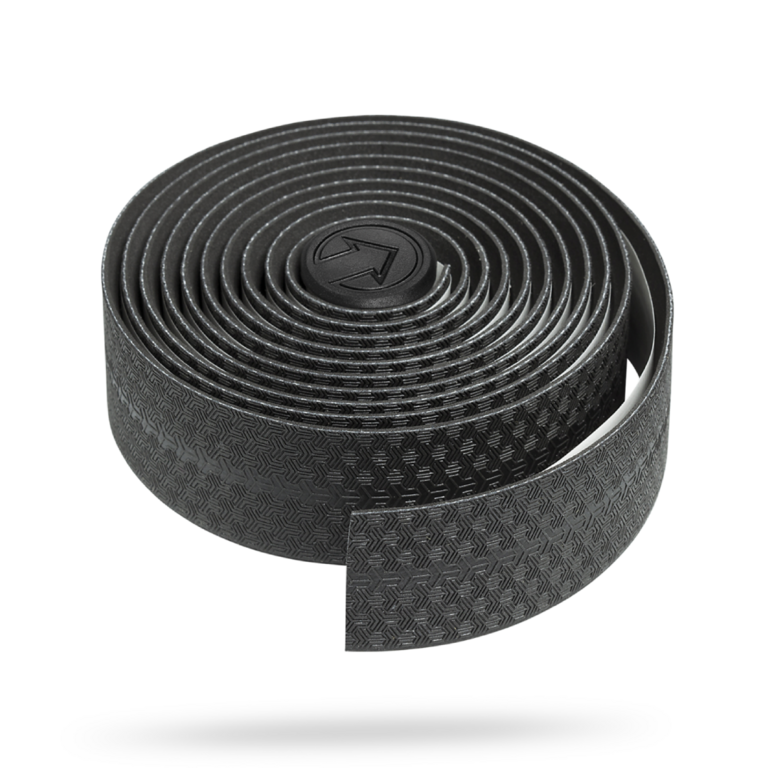 Pro PRO Race Comfort Bar Tape