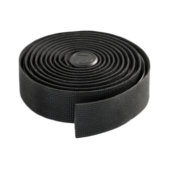 Pro PRO: Race Comfort Silicone