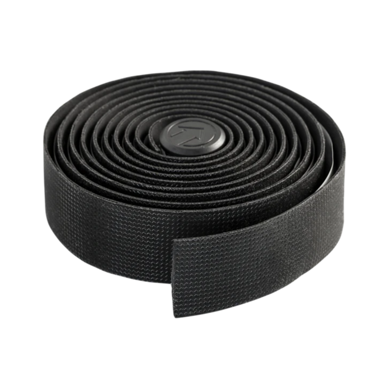 Pro PRO Race Comfort Silicone Bar Tape
