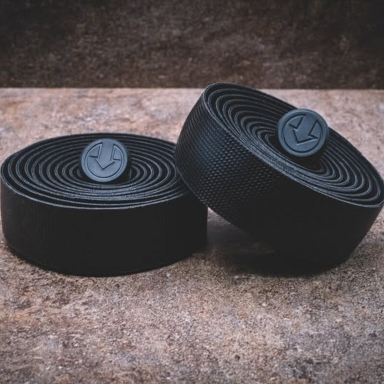 Pro PRO Race Comfort Silicone Bar Tape