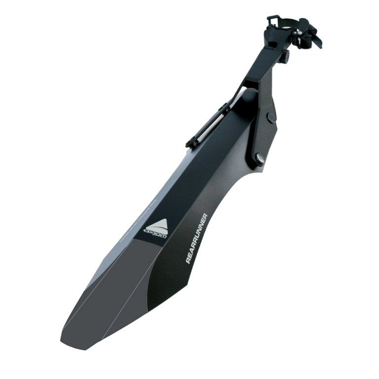 AXIOM Axiom Rearrunner Fender