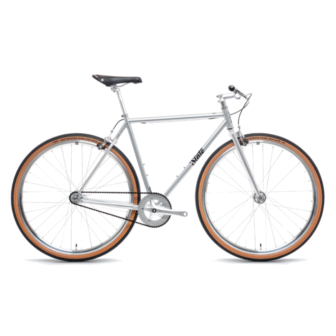 state-4130-single-speed-silver.jpg