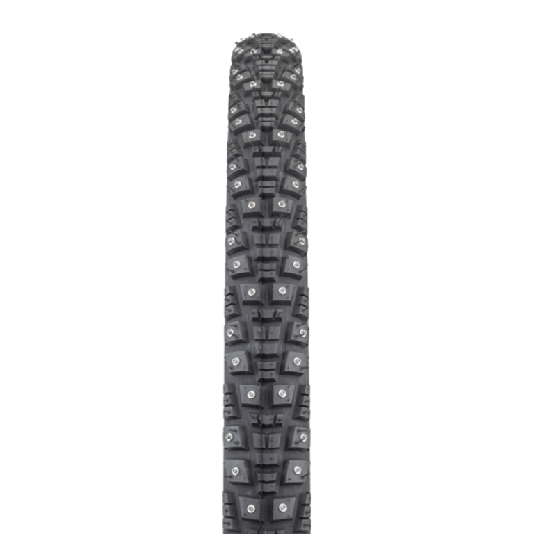 45NRTH 45NRTH Gravdal Studded Winter Bike Tire
