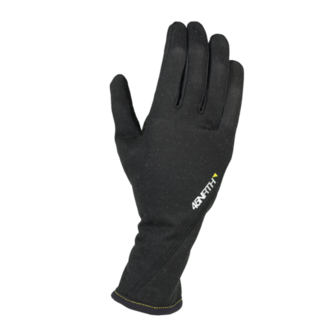 45NRTH 45NRTH: Risor Liner Gloves