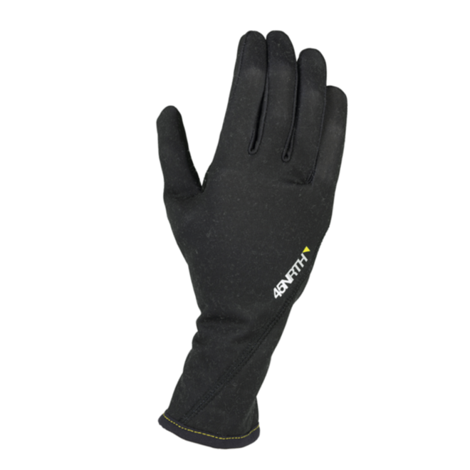 45NRTH Nokken Winter Gloves | Cycling Gloves | Fix Toronto - Fix