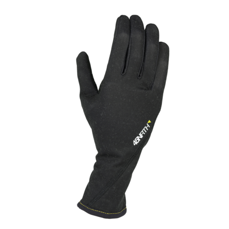 45NRTH 45NRTH Risor Liner Gloves