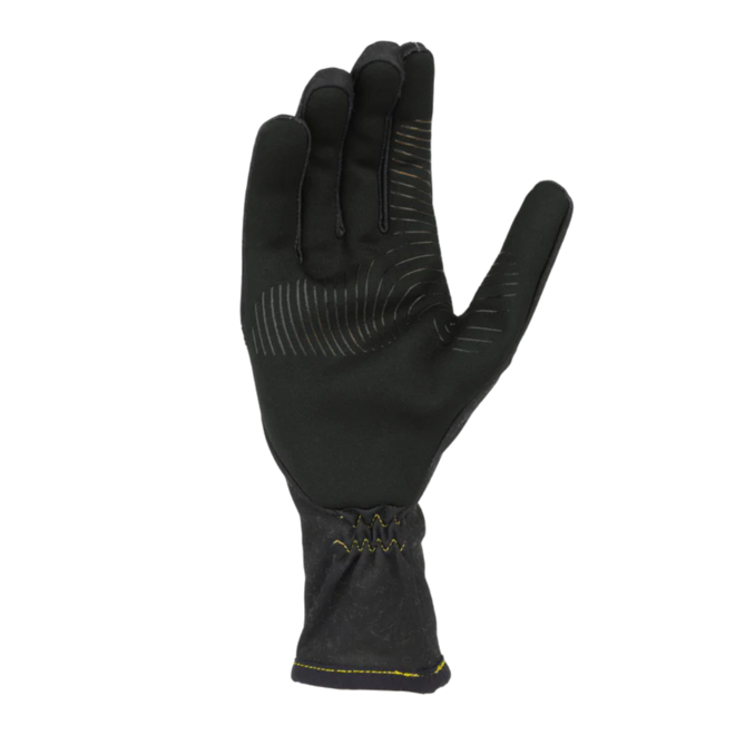 45NRTH Nokken Winter Gloves | Cycling Gloves | Fix Toronto - Fix