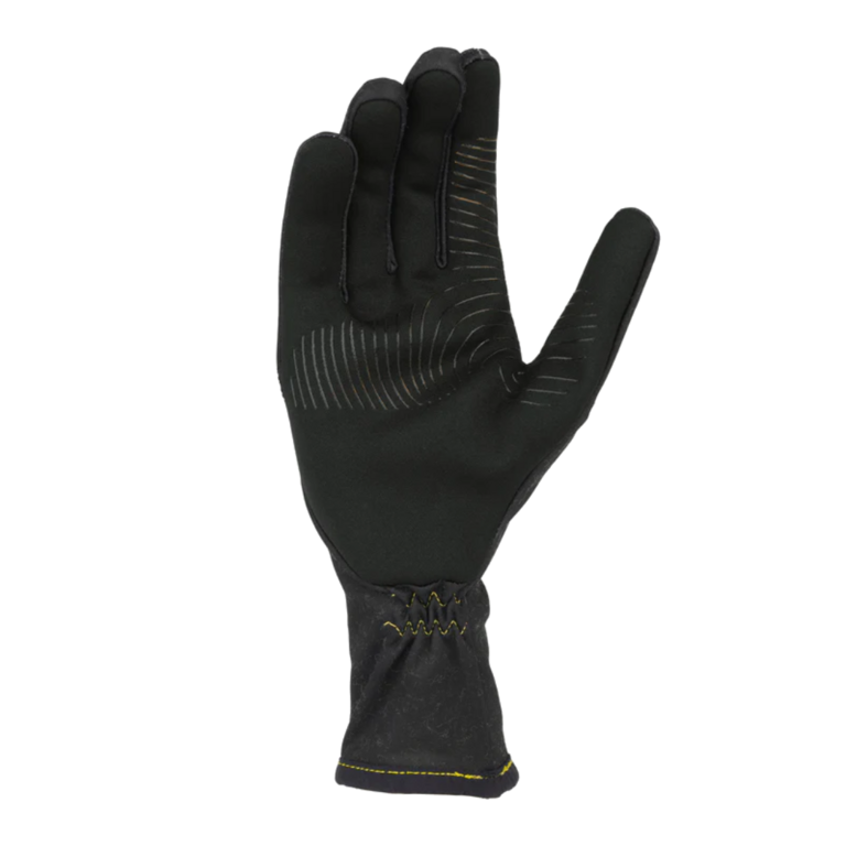 45NRTH 45NRTH Risor Liner Gloves