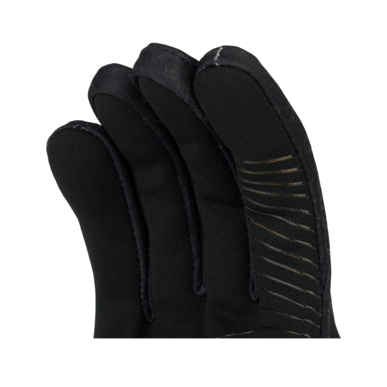 45NRTH 45NRTH Risor Liner Gloves