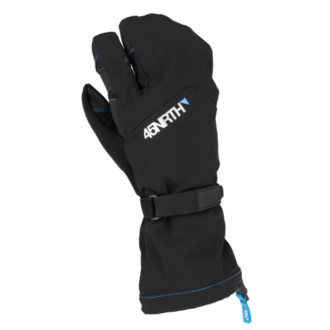 45NRTH 45NRTH: Sturmfist 3