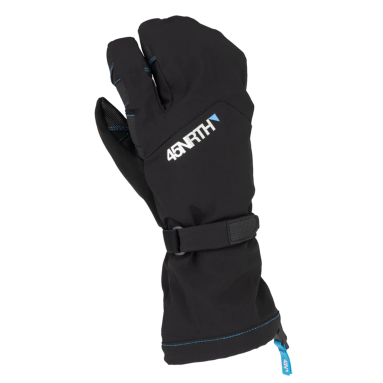 45NRTH 45NRTH Sturmfist 3 Winter Cycling Gloves